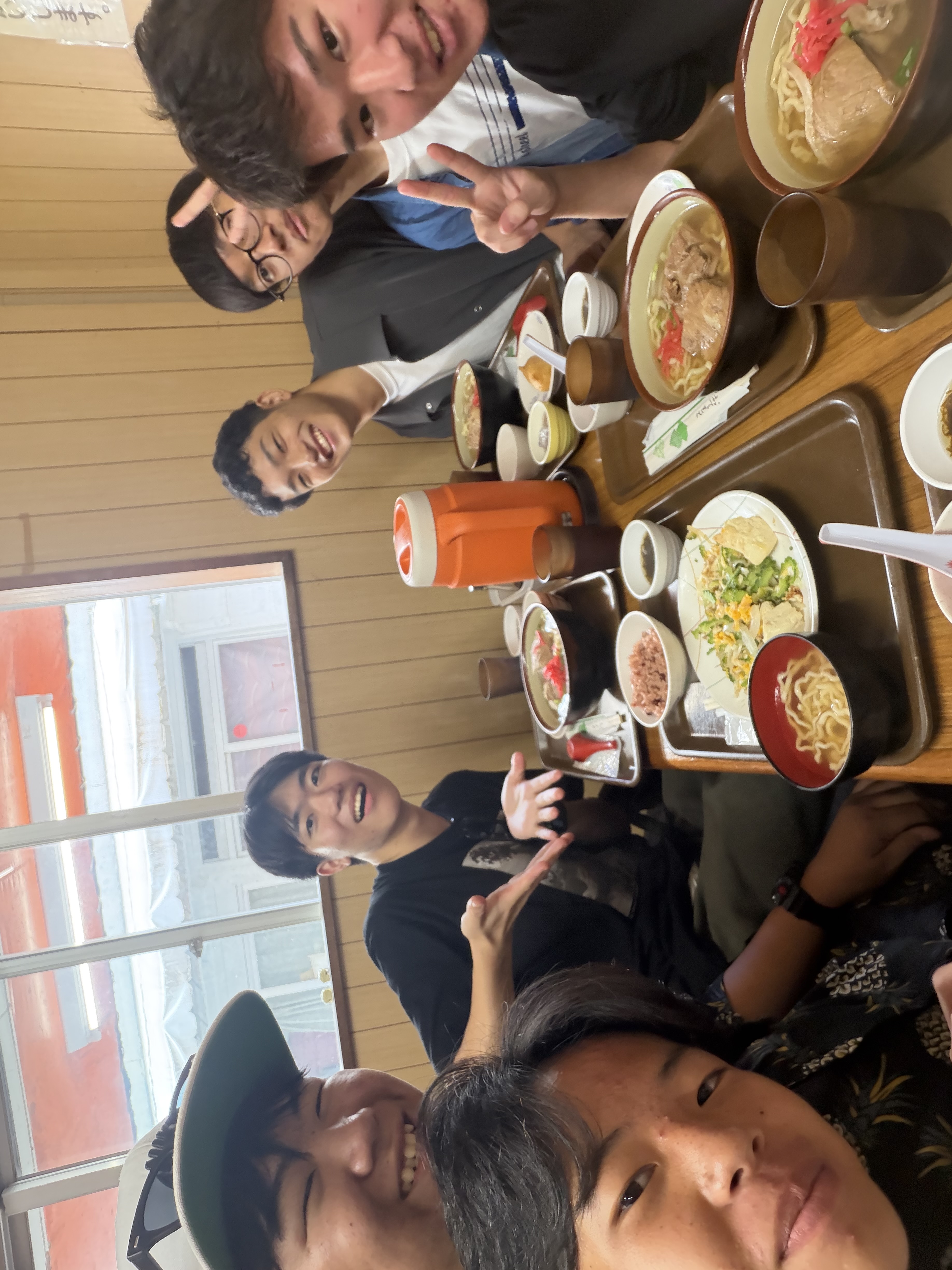 IMG_7298.jpeg