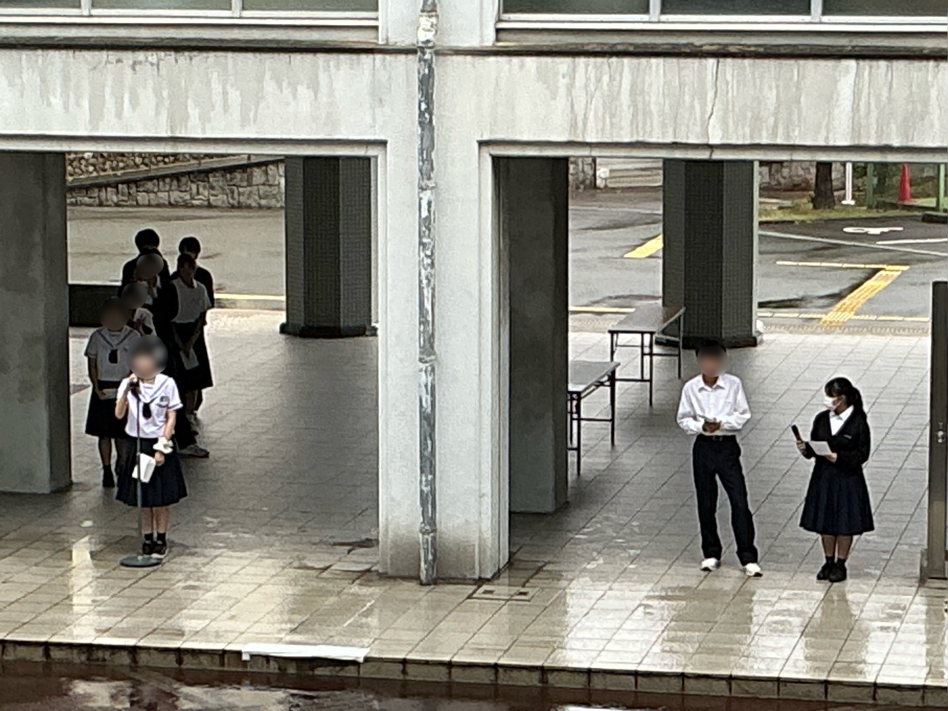 IMG_2370.jpeg