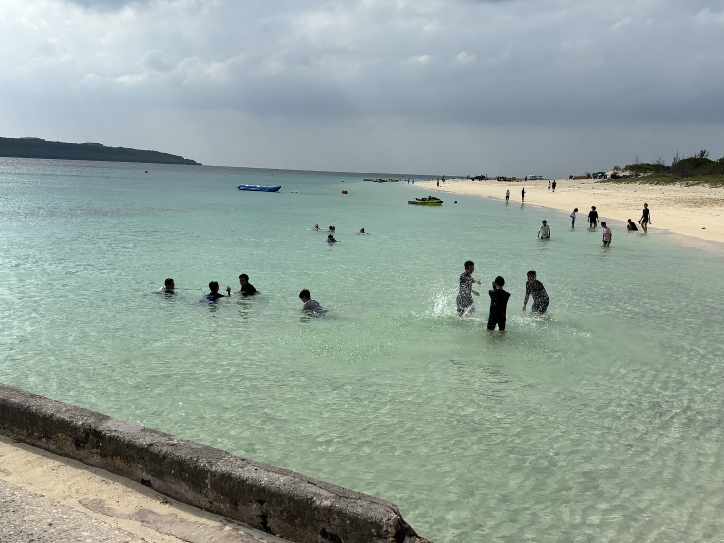 IMG_4239.jpeg