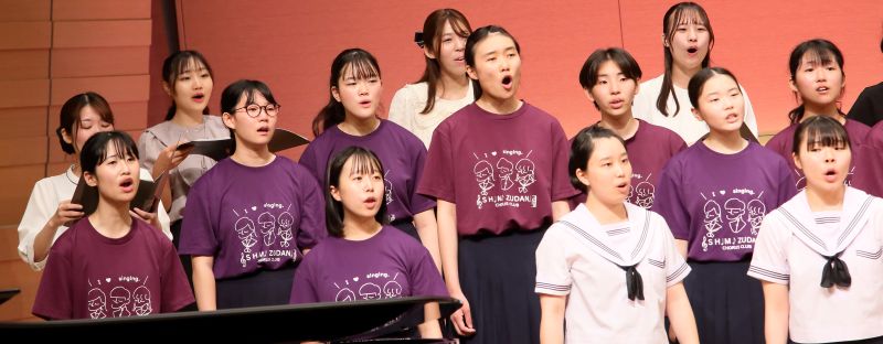 IMGL6205.JPG