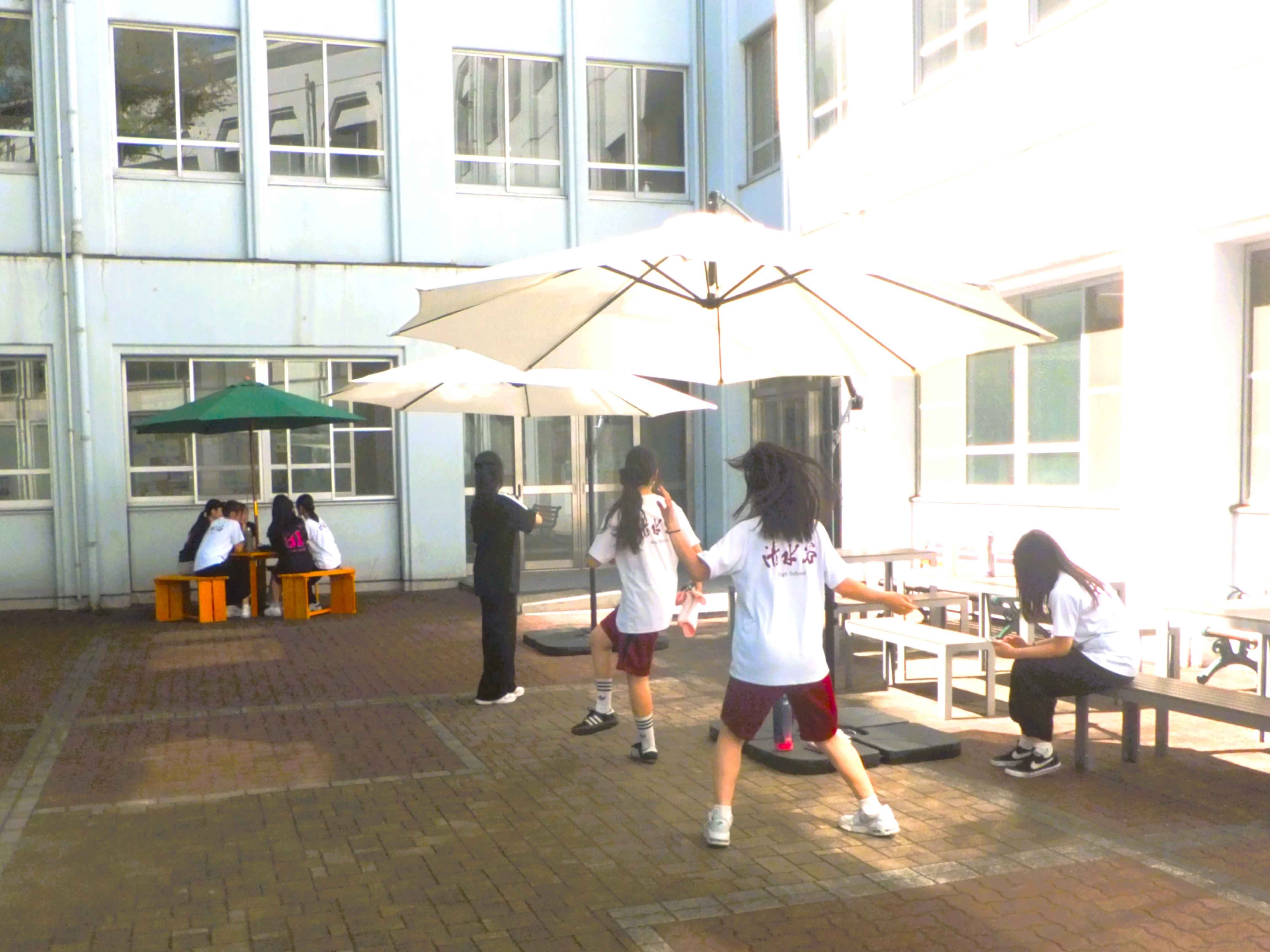 DSCF7782.JPG
