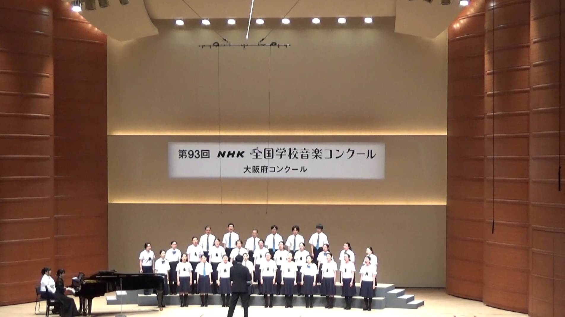 20260806_演奏シーン.png