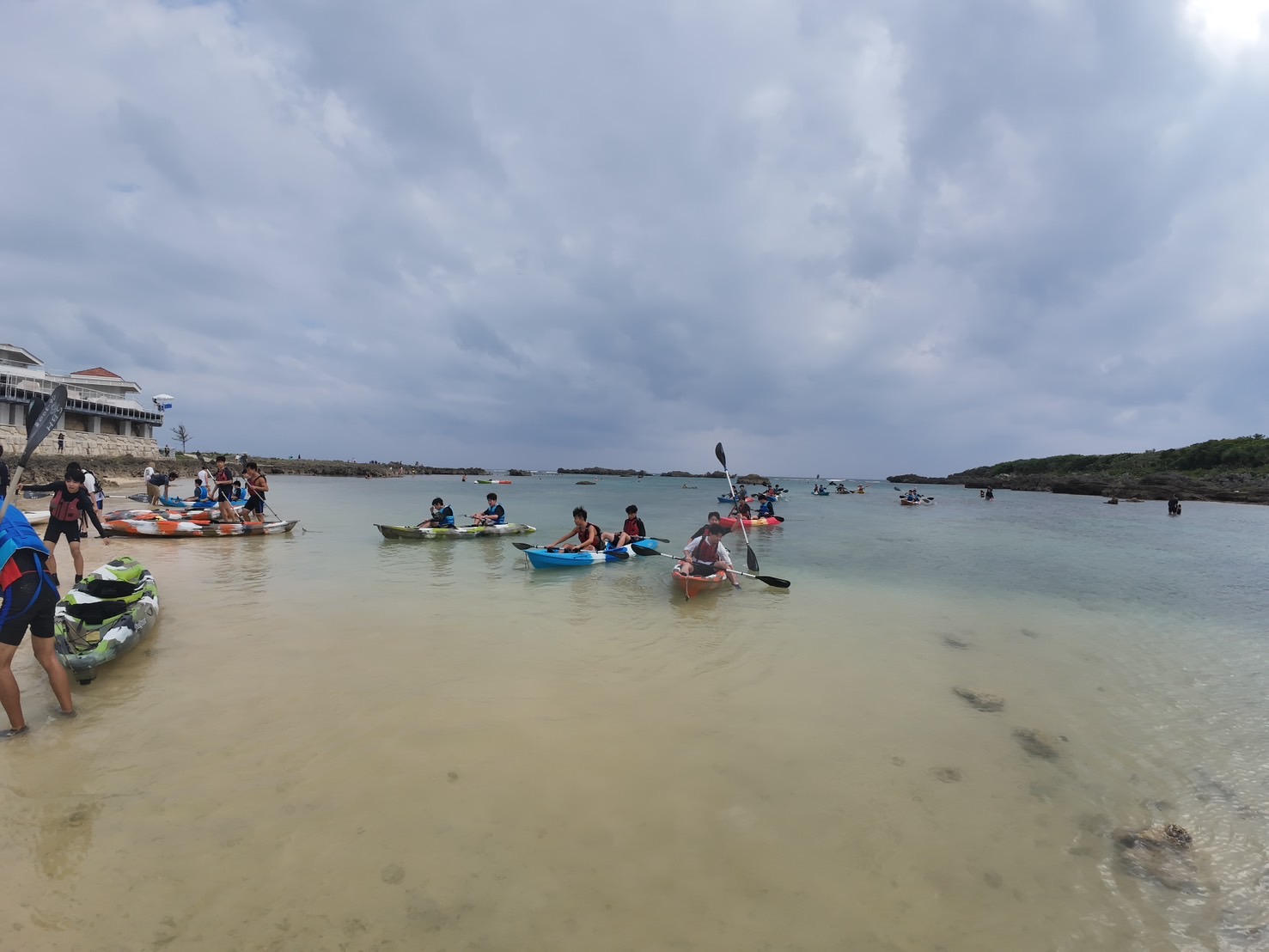 IMG_4231.jpeg