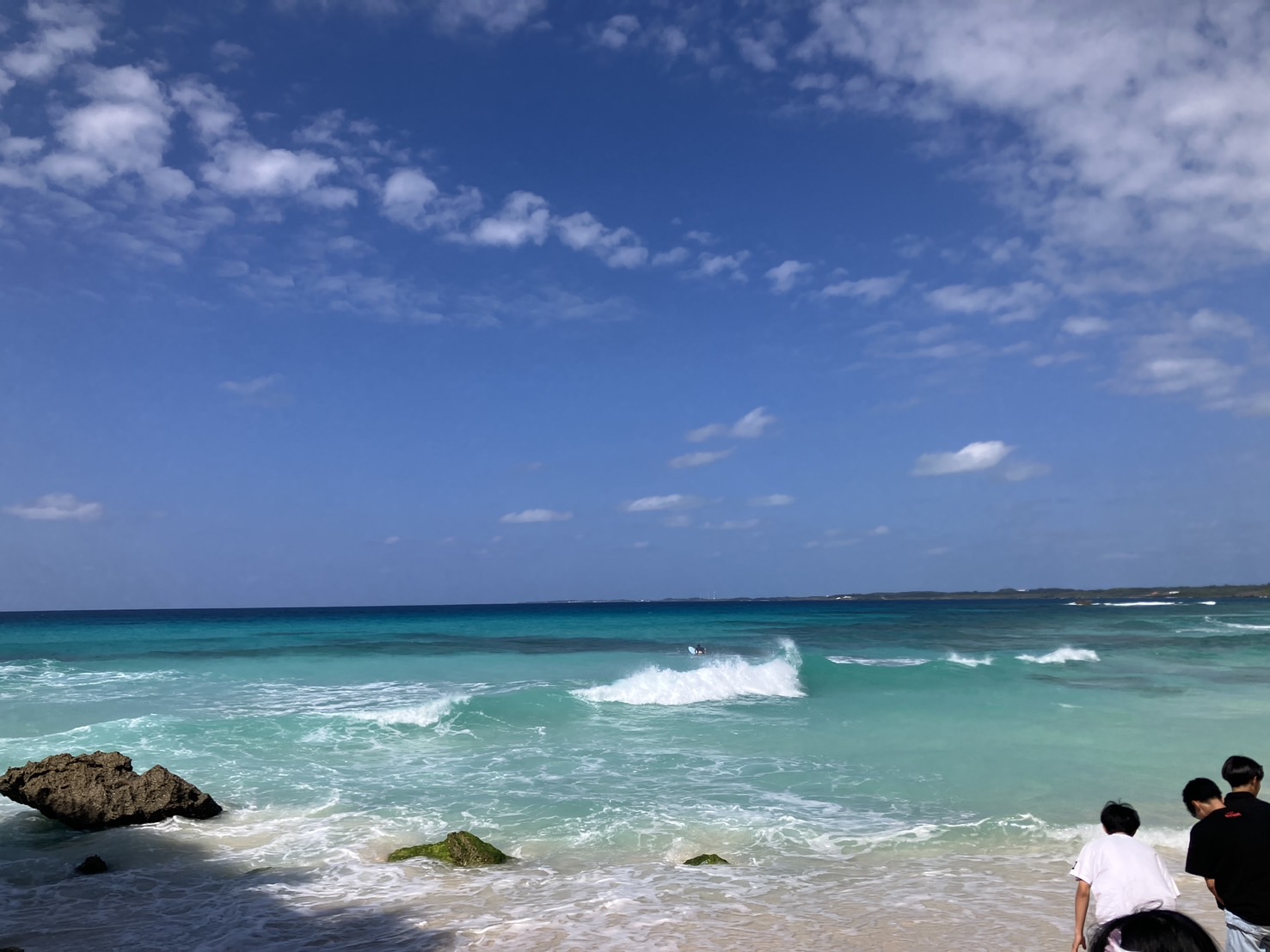 IMG_4338.jpeg