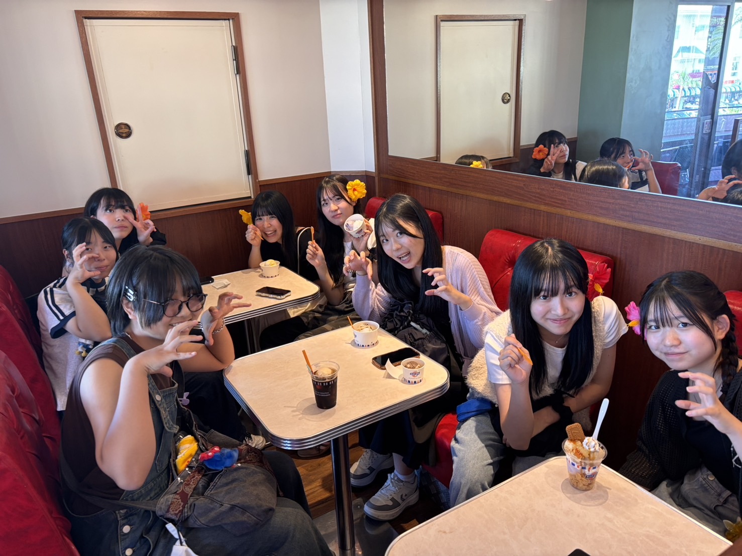 IMG_4387.jpeg