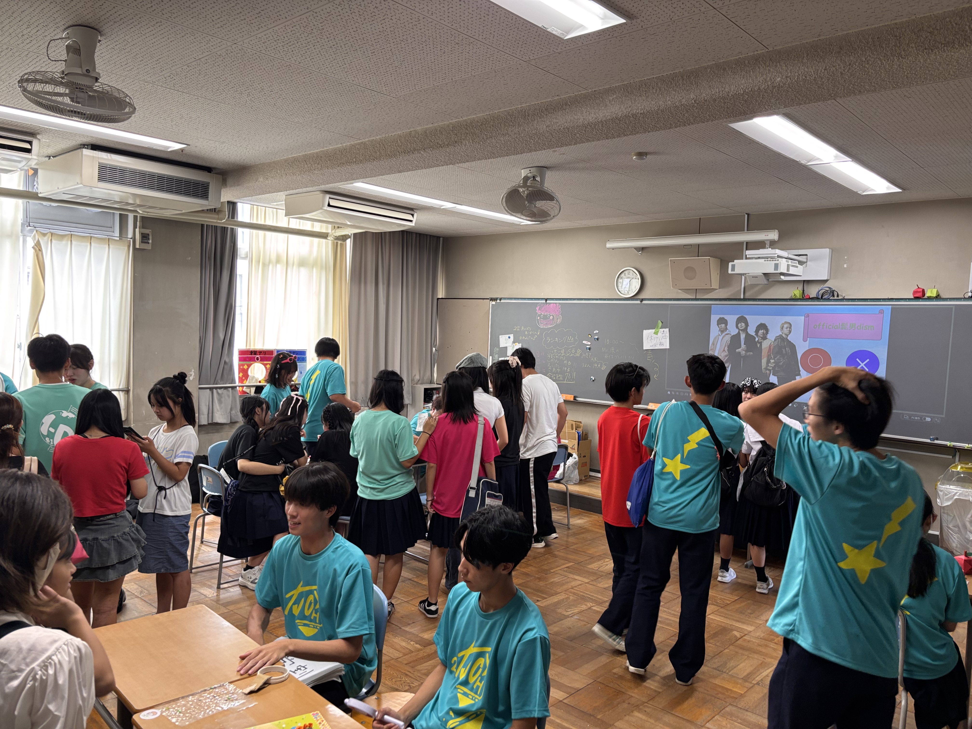 IMG_4027.jpeg