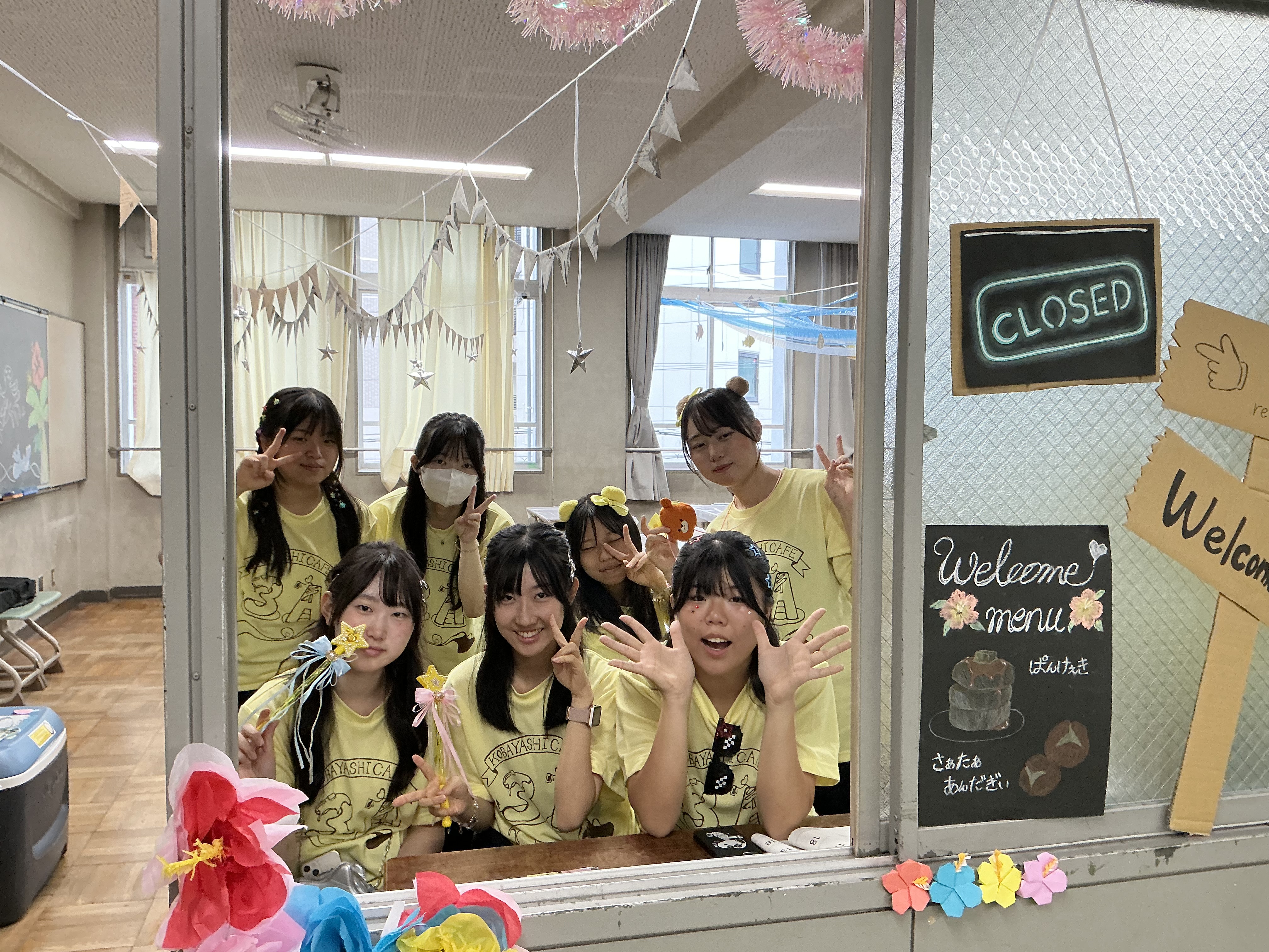 IMG_2219.jpeg