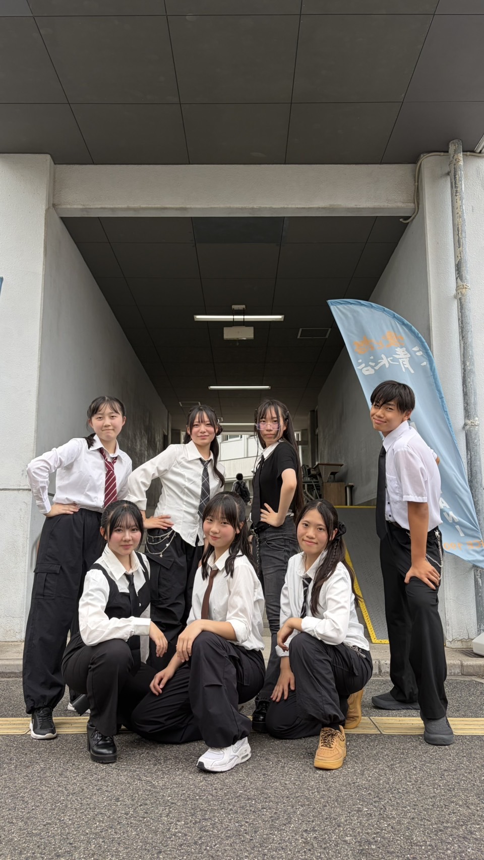 IMG_9665.jpeg