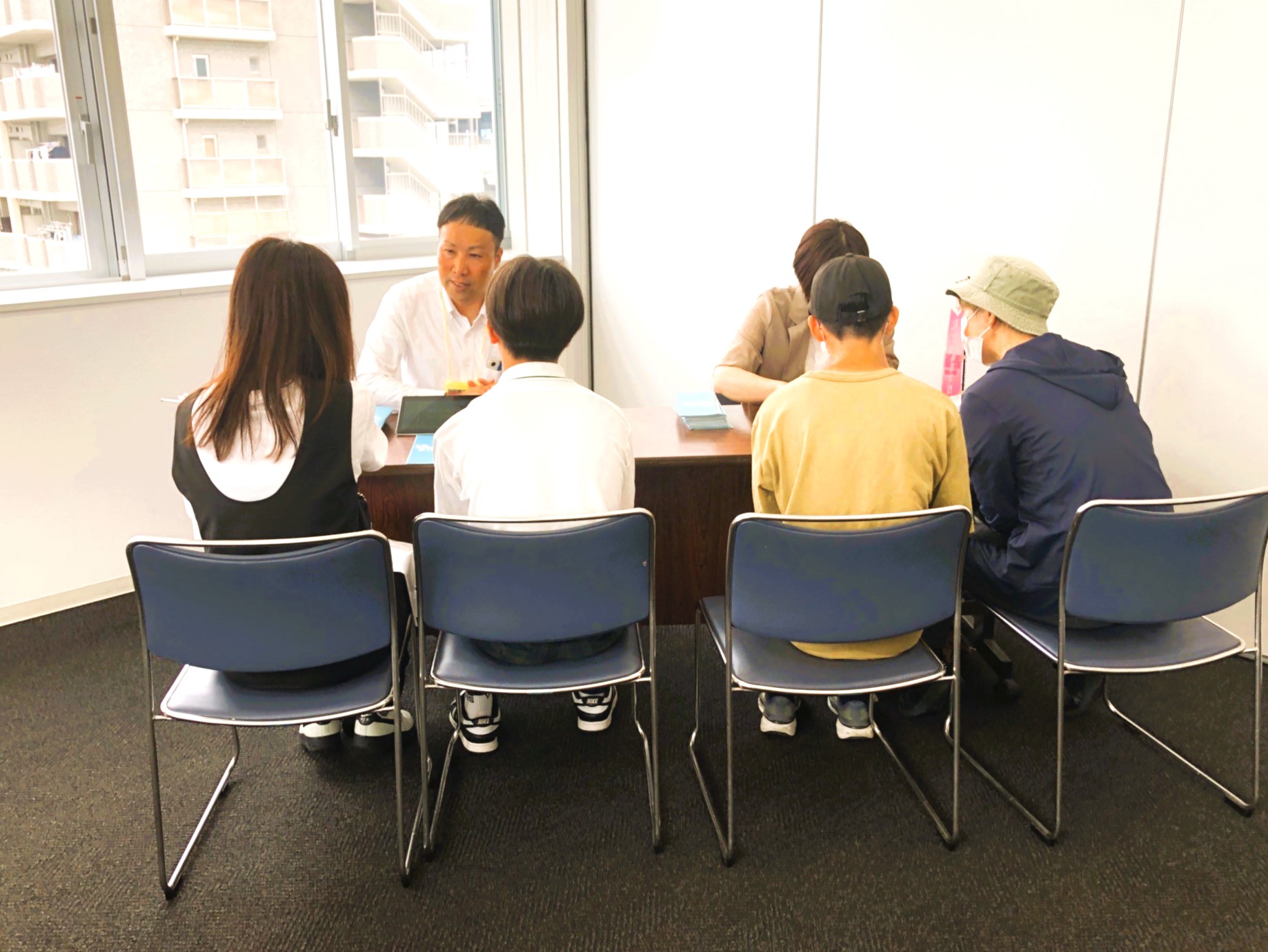 higashiosaka0912.jpg