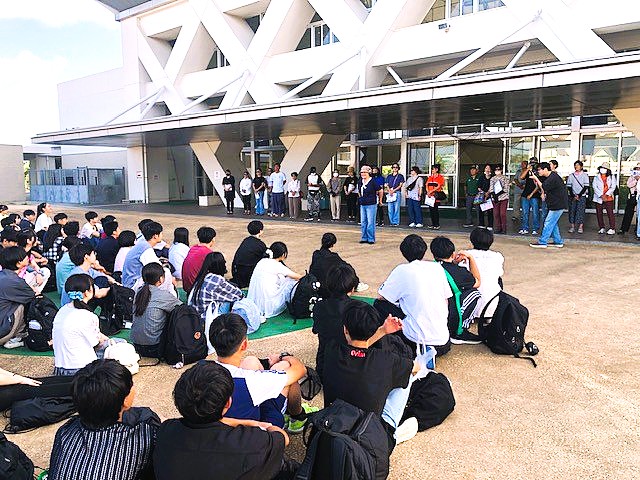 HRgassyuku13_1.jpg