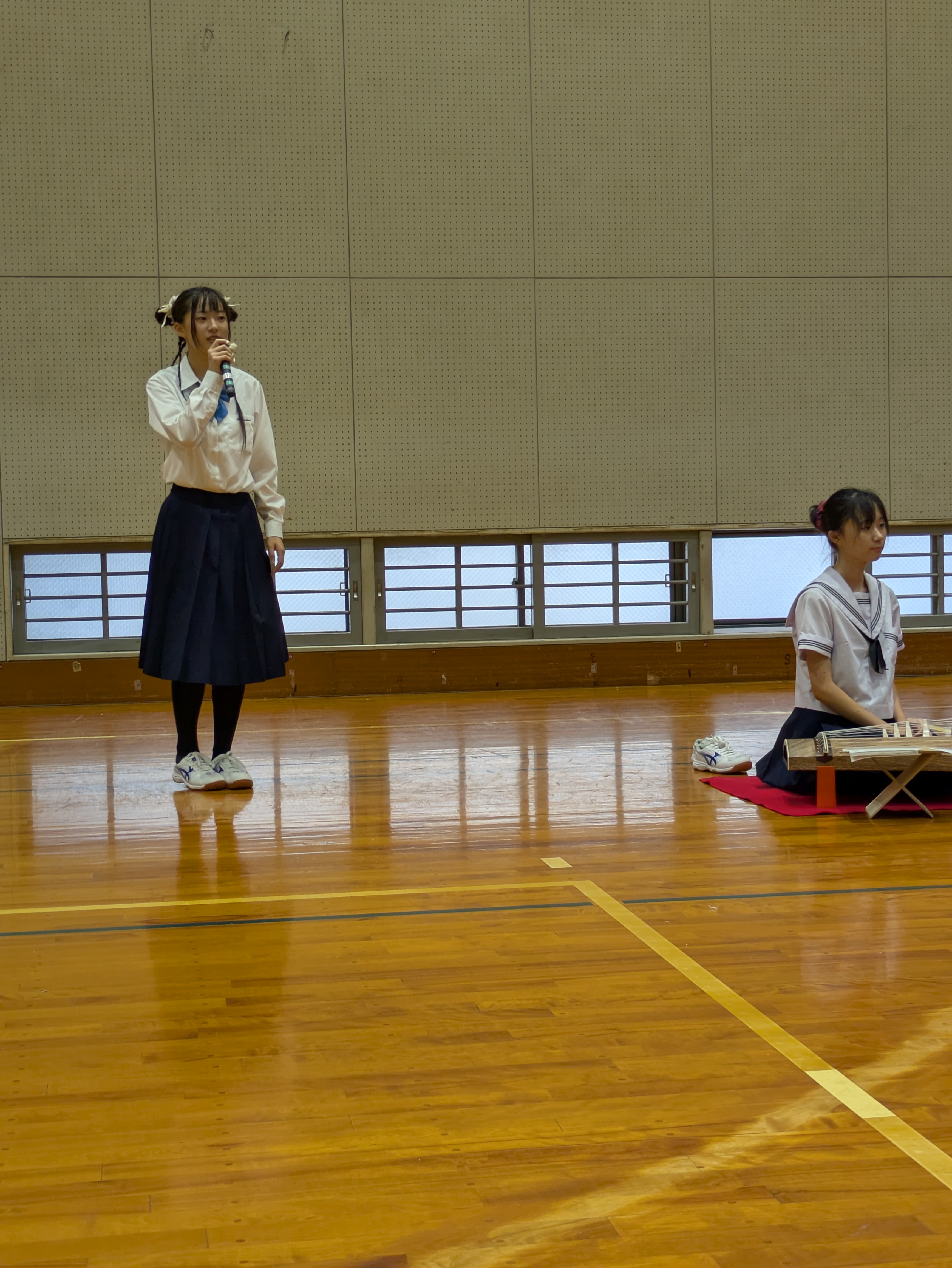 2026文化祭1日目①.jpg