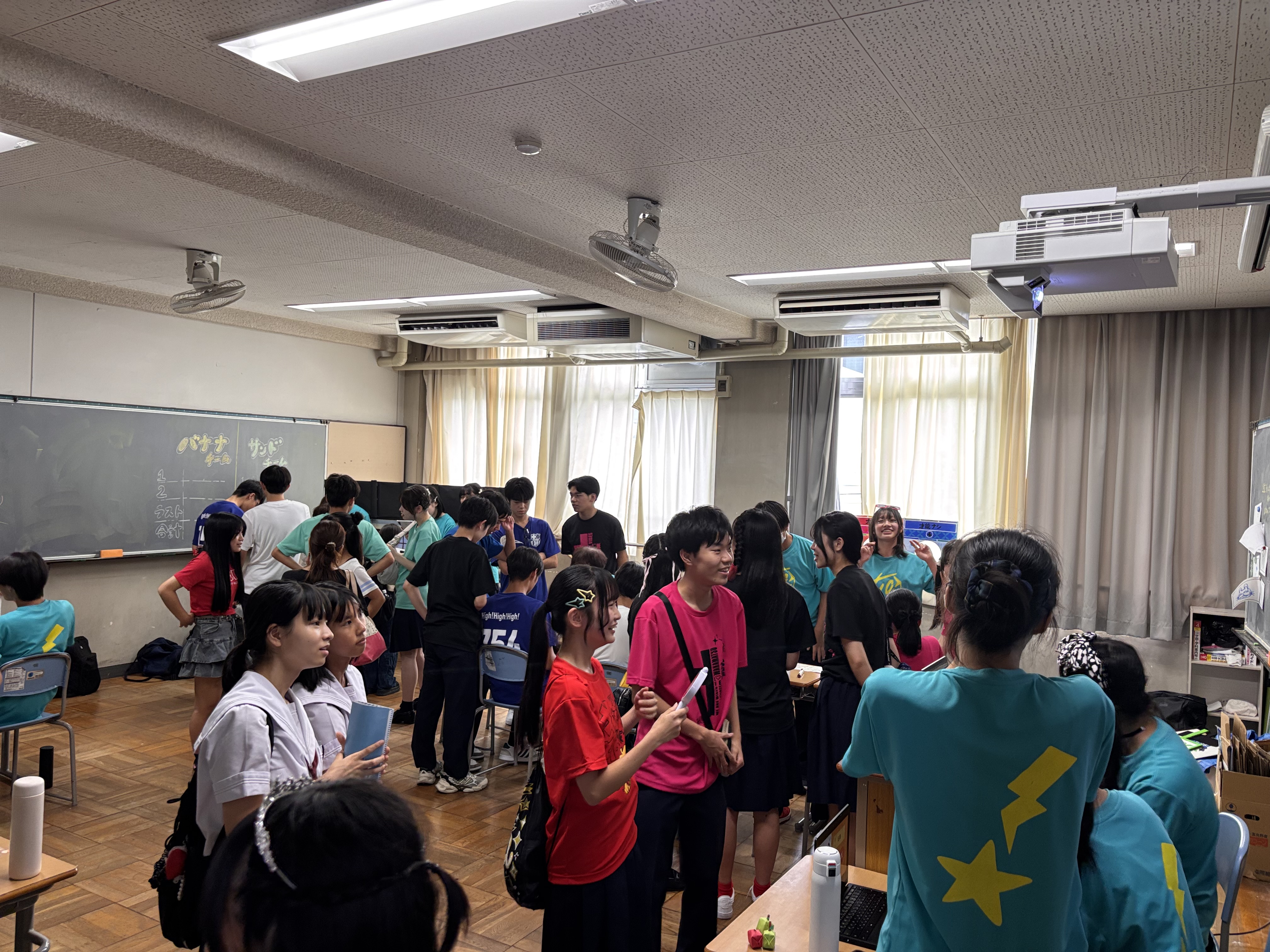 IMG_4020.jpeg
