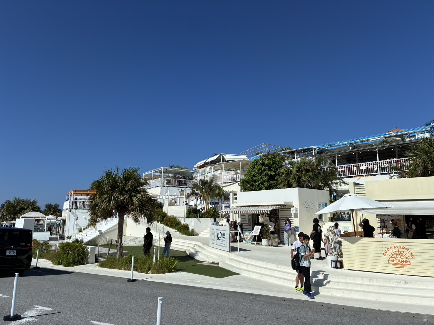 IMG_4480.jpeg