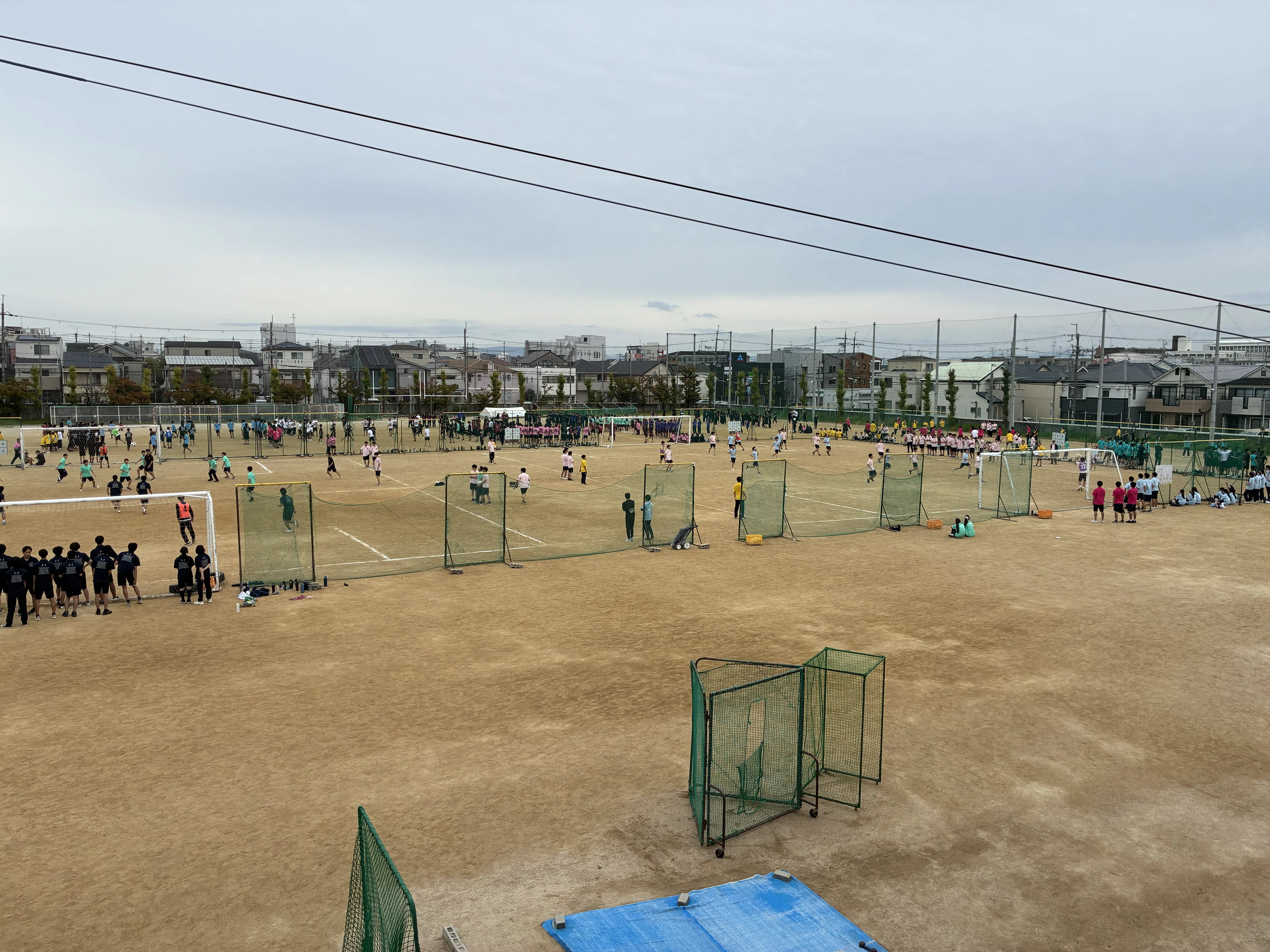 Image_8BBEEDC4-70BC-41C3-B100-5EAE2C62EC4E (1).jpeg