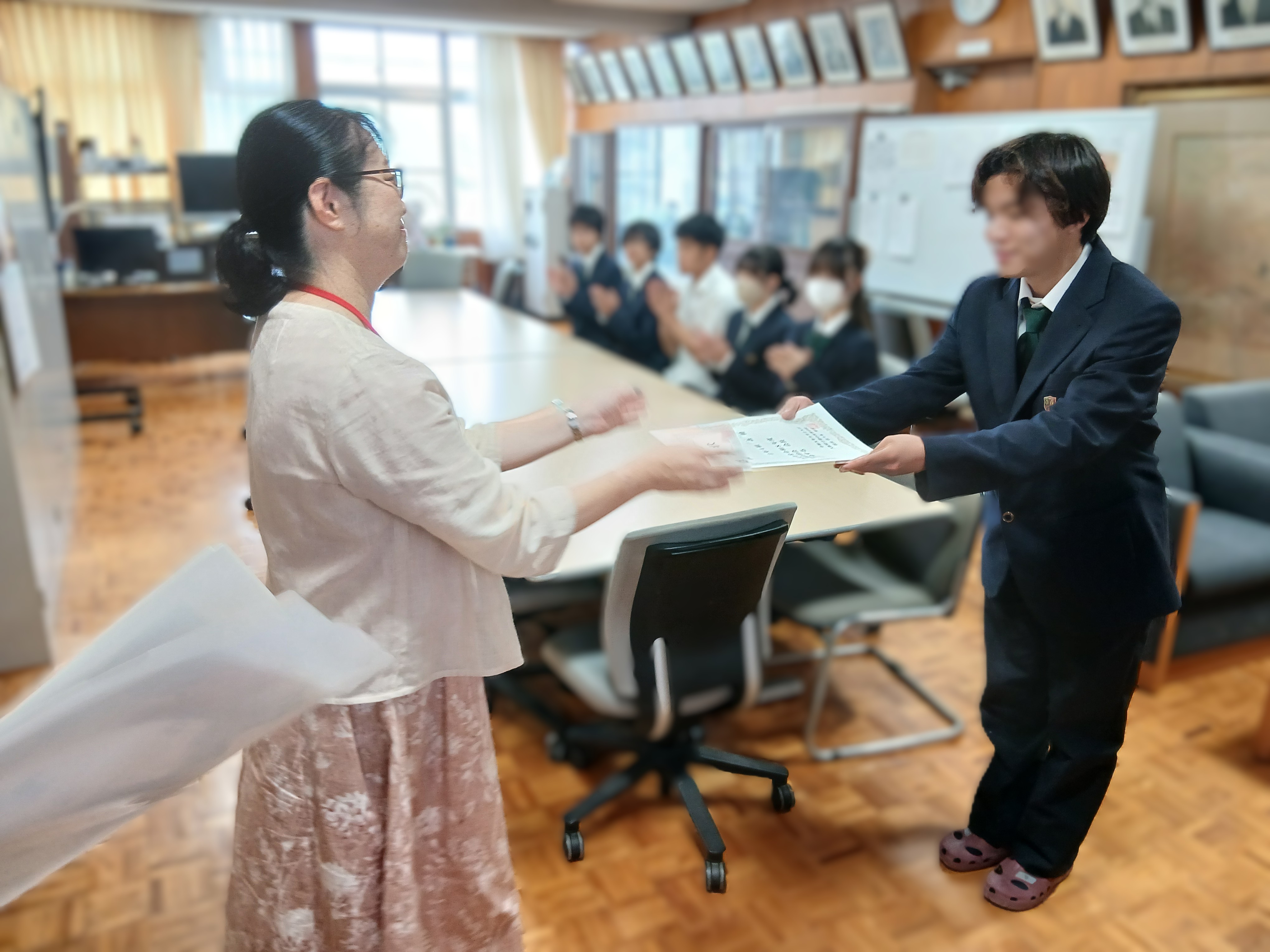 20260928_122621 - 豊中高校教員03.jpg