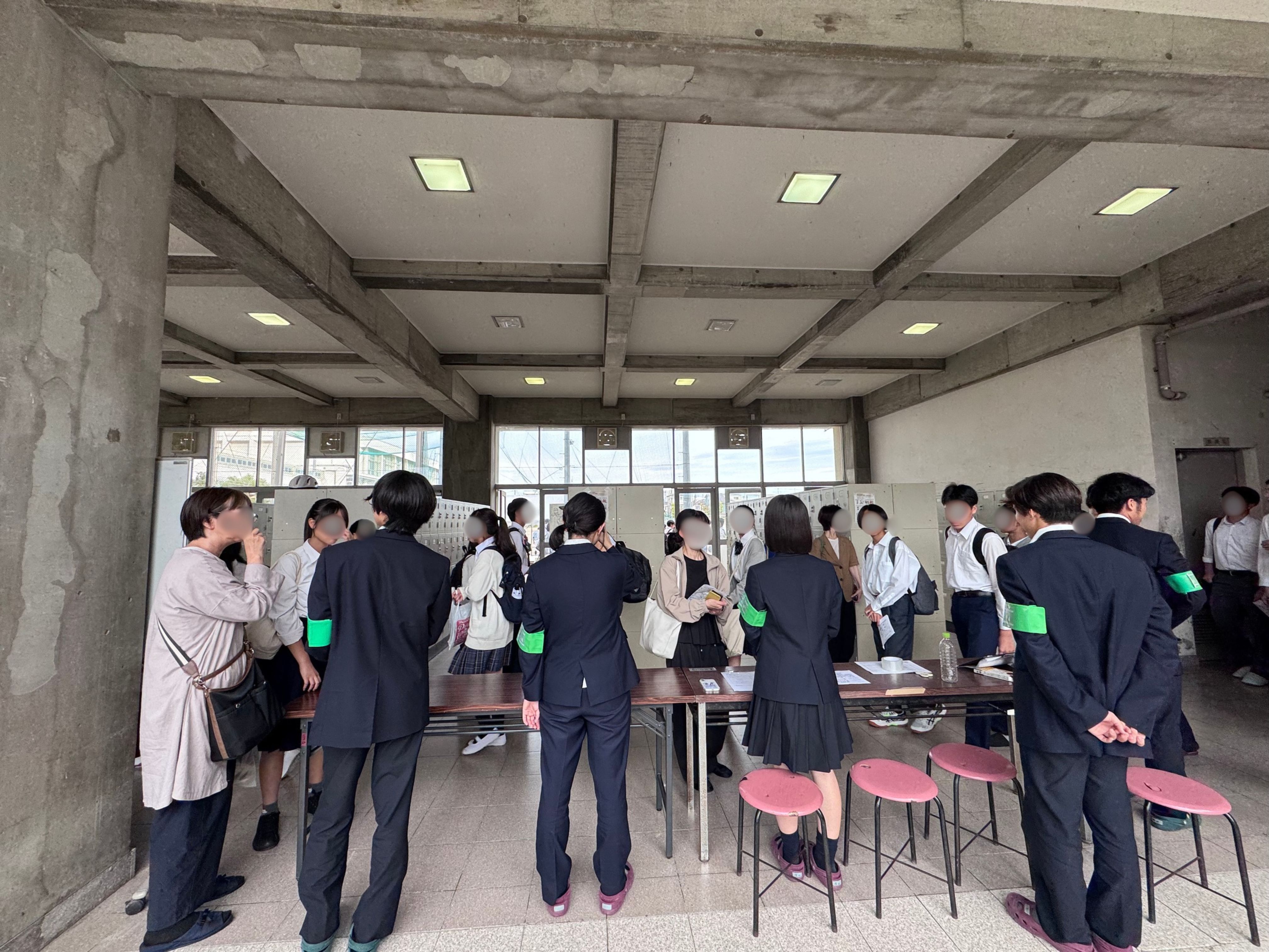 261024_執行部 (4).jpg