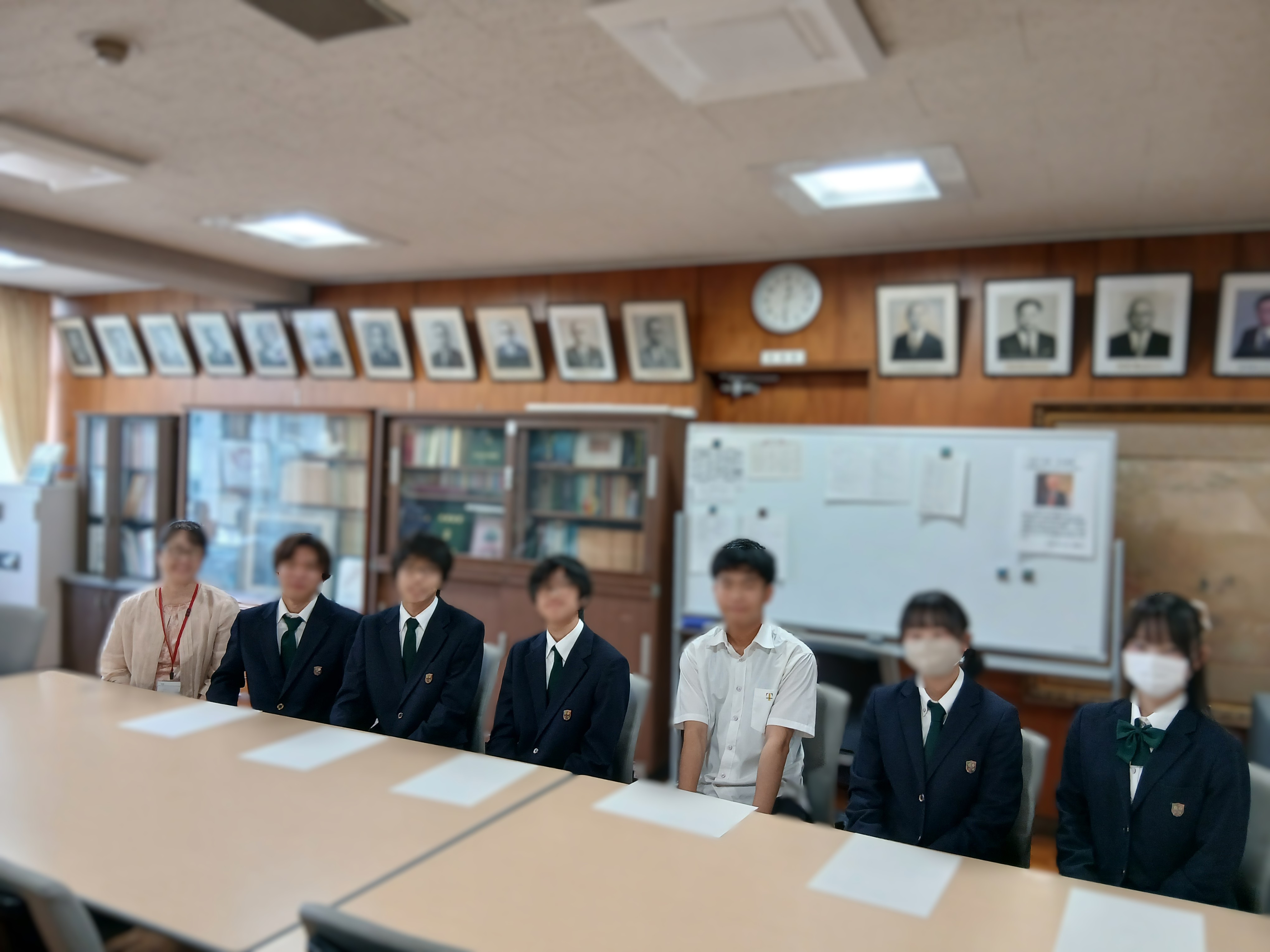 20260928_122931 - 豊中高校教員03.jpg