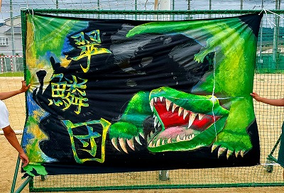 R08体育の部 (5).jpg