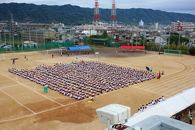 R08体育の部 (7).jpg