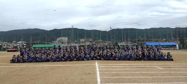 R08体育の部 (4).png