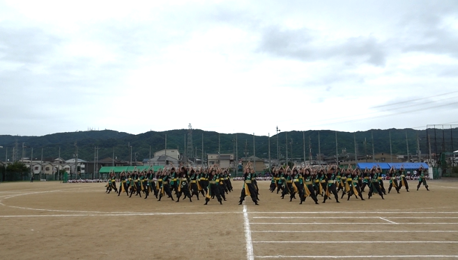R08体育の部 (1).png