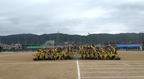 R08体育の部 (2).png