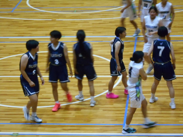 DSCN5530.JPG