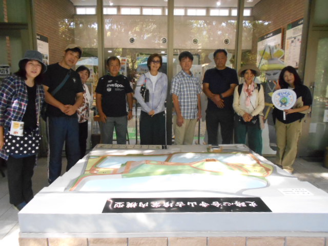 DSCN6247.JPG