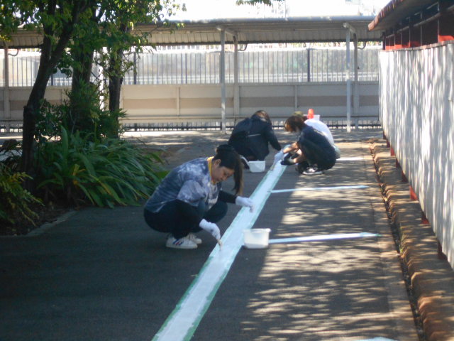 DSCN6187.JPG