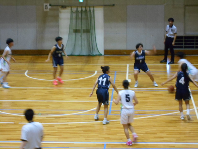 DSCN5538.JPG
