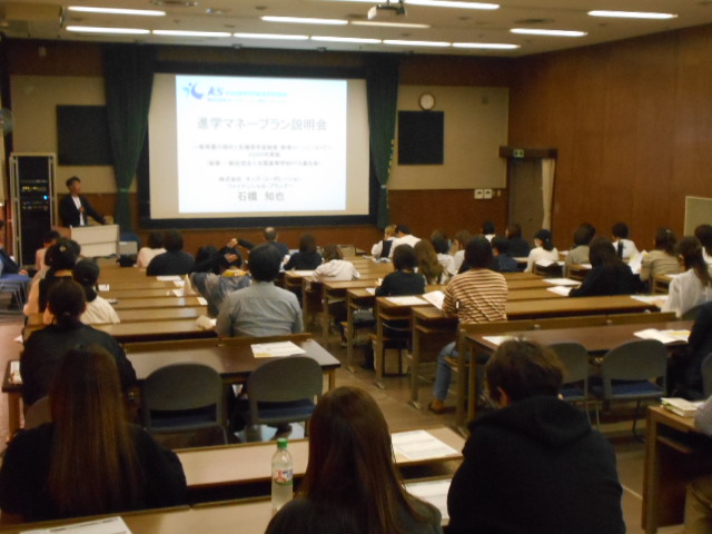DSCN6195.JPG