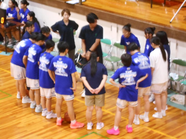 DSCN5955.JPG