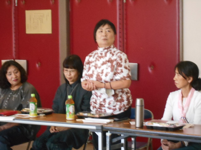 DSCN6272.JPG