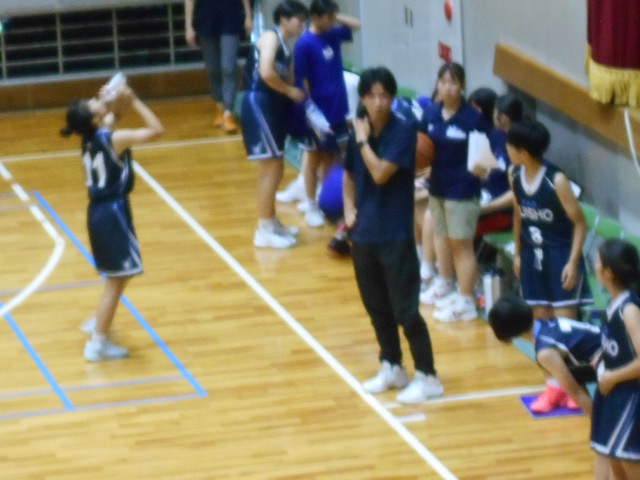 DSCN5534.JPG
