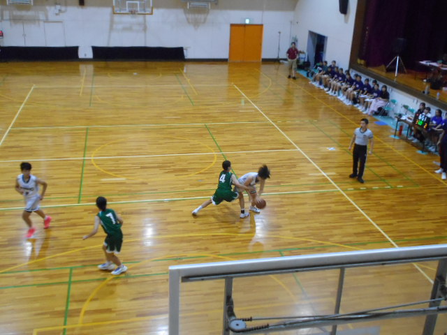 DSCN5958.JPG