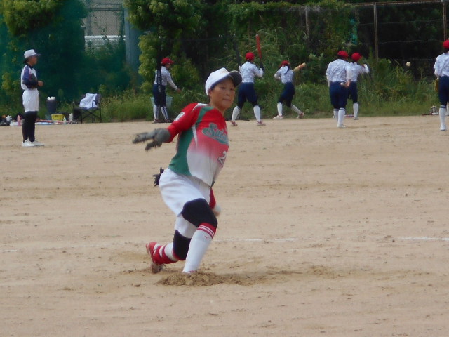 DSCN5953.JPG
