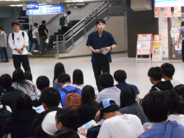 DSCN6297.JPG