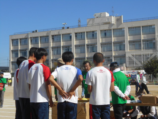 DSCN6221.JPG