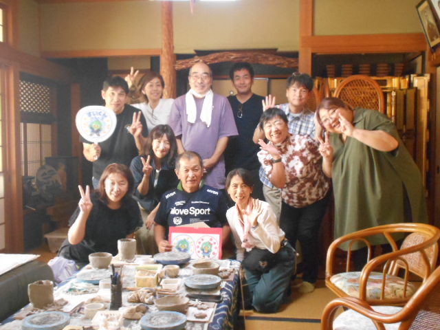 DSCN6281.JPG