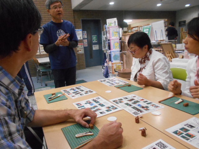 DSCN6253.JPG
