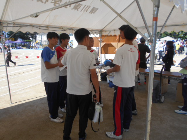 DSCN6211.JPG