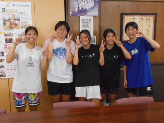 DSCN5504.JPG