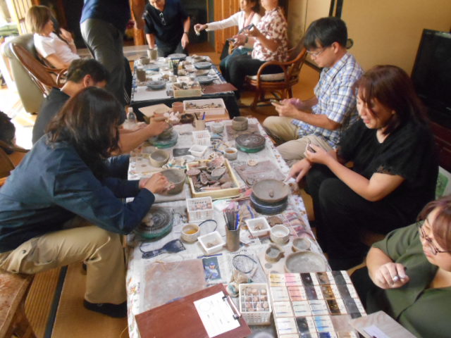 DSCN6279.JPG