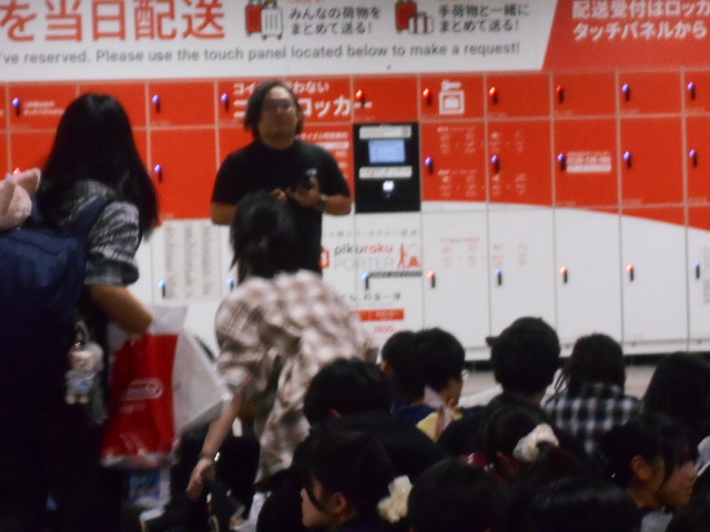 DSCN6298.JPG
