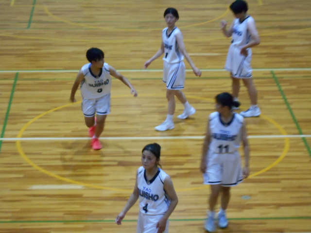 DSCN5961.JPG