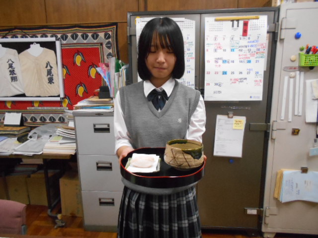 DSCN6232.JPG
