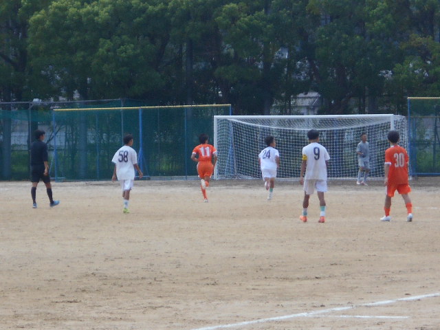 DSCN6051.JPG