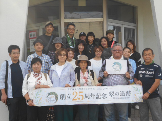 DSCN6240.JPG