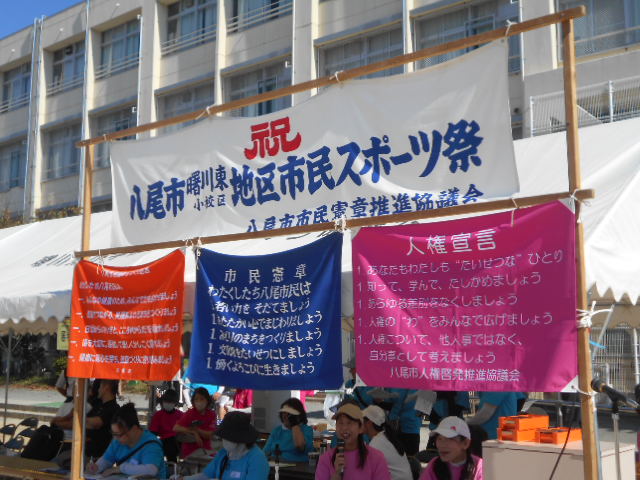 DSCN6219.JPG