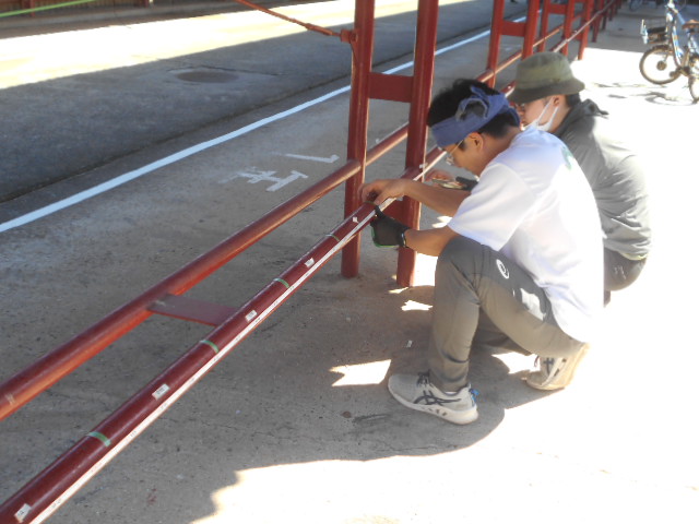DSCN6189.JPG